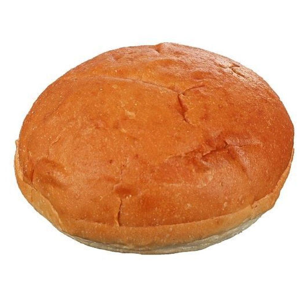 Product gallery 84939077