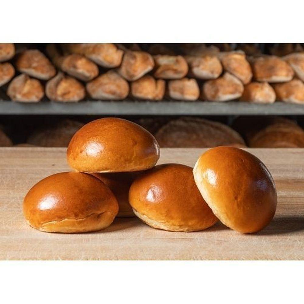 Product gallery 806665323