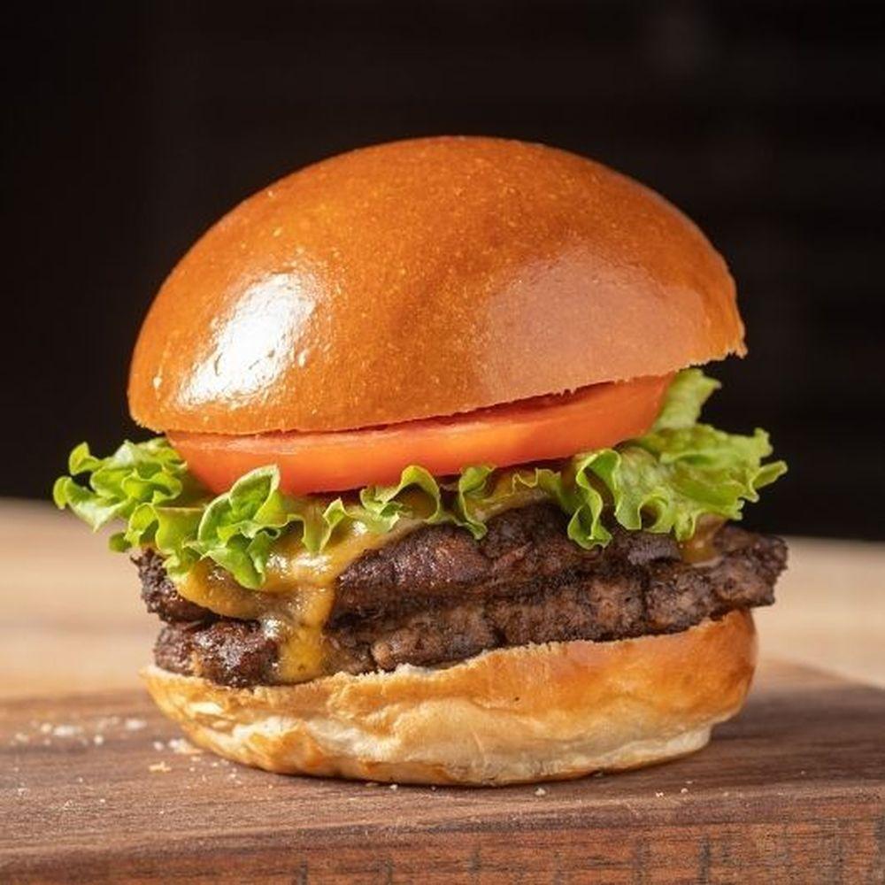 Product gallery 598891050