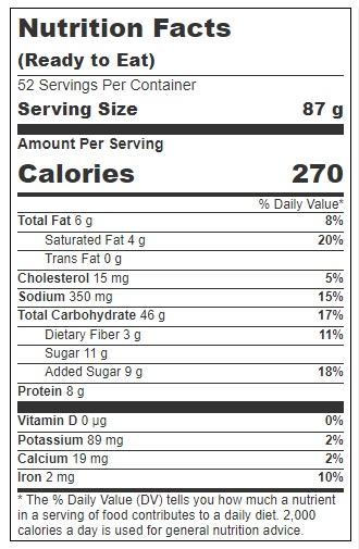 Product gallery 519586303