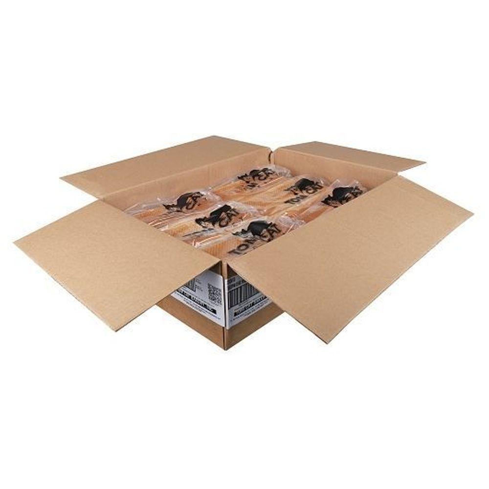 Product gallery 55752324