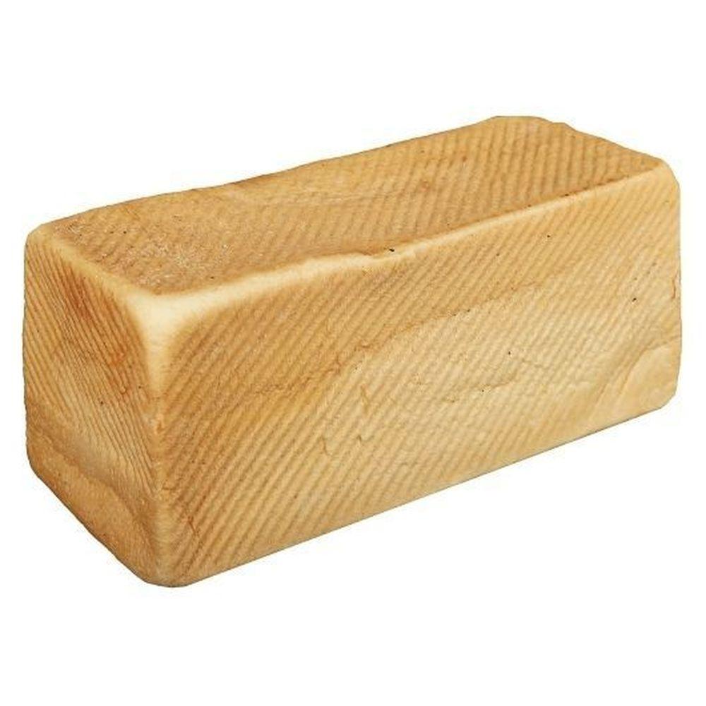 Product gallery 982882490