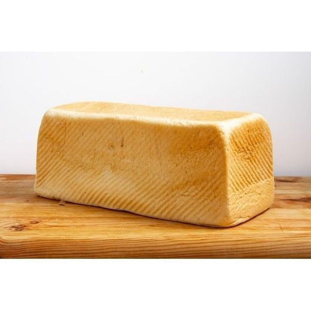 Product gallery 143959773