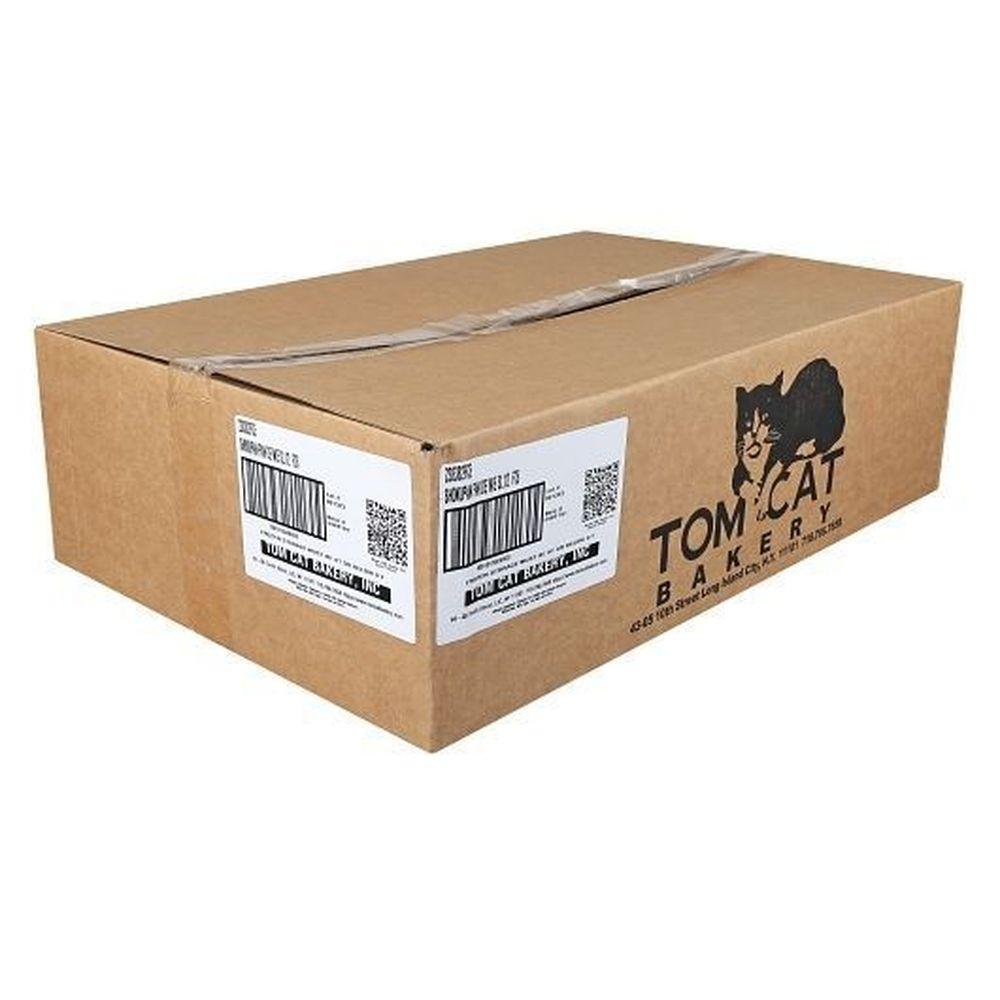 Product gallery 749205923