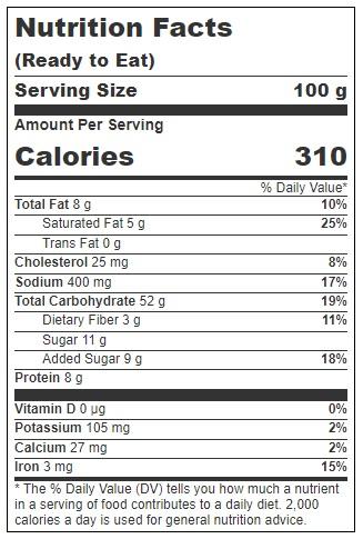 Product gallery 487023548