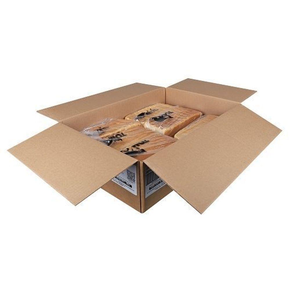 Product gallery 639972388