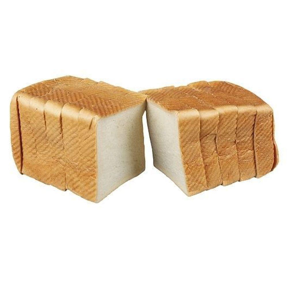 Product gallery 678649480