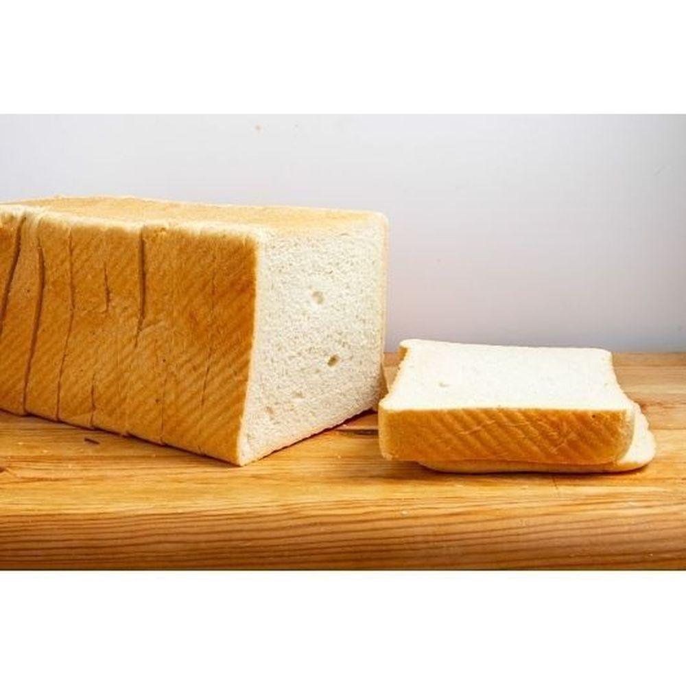 Product gallery 524209284