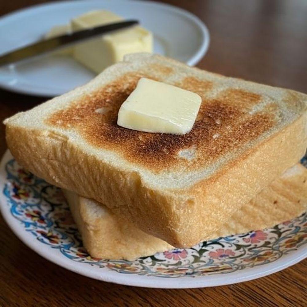 Product gallery 952018903