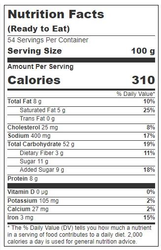 Product gallery 836366729