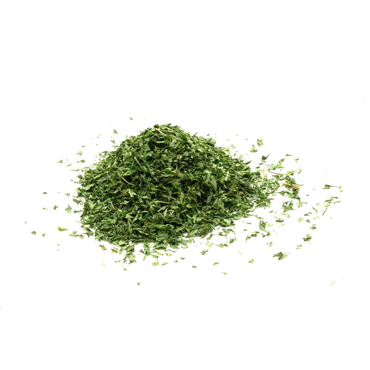 KITCH 24/7 Parsley Flakes, 2 Ounce