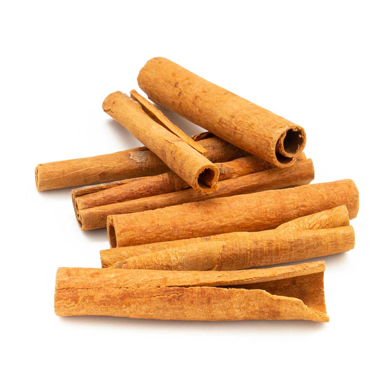 KITCH 24/7 Cinnamon Sticks, 8 Ounce