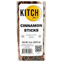 Product thumb gallery 3004270