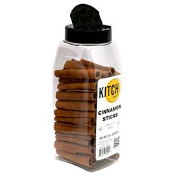 Product thumb gallery 3004273