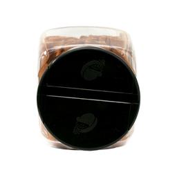 Product thumb gallery 3004282