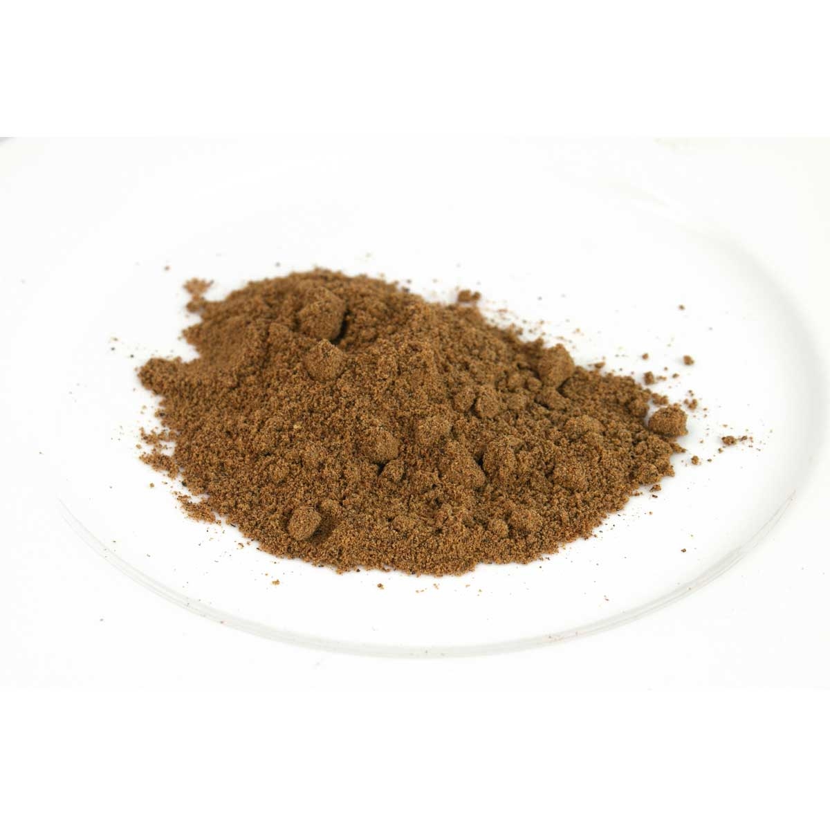 KITCH 24/7 Ground Nutmeg, 16 Ounce