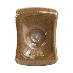 Product thumb gallery 3004465