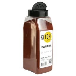 Product thumb gallery 3004474