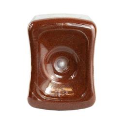 Product thumb gallery 3004483