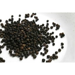 Product thumb gallery 3004333