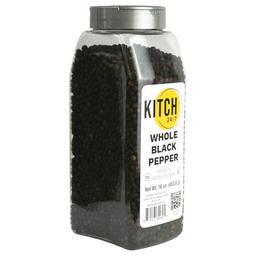 Product thumb gallery 3004339