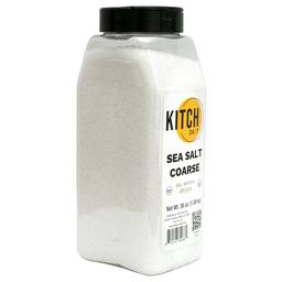 Product thumb gallery 3004402