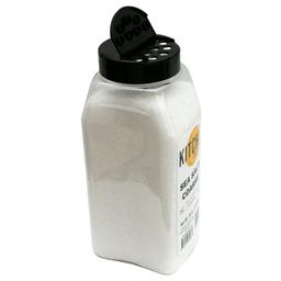 Product thumb gallery 3004405