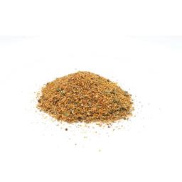 Product thumb gallery 3004955