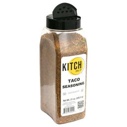 Product thumb gallery 3004961