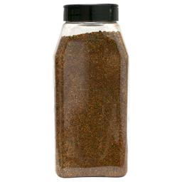 Product thumb gallery 3004964