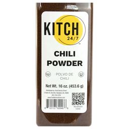 Product thumb gallery 3004435