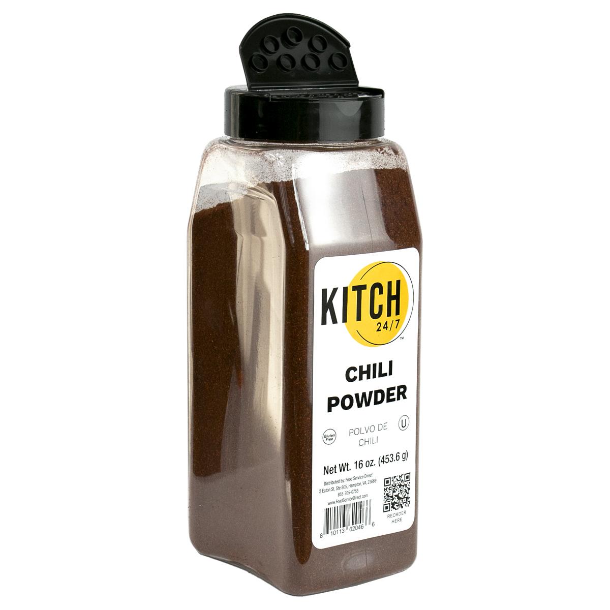Product gallery 3004438