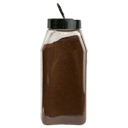 Product thumb gallery 3004441