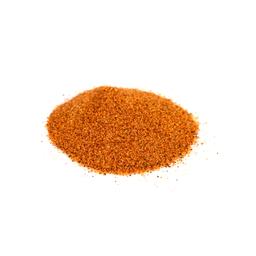 Product thumb gallery 3004489