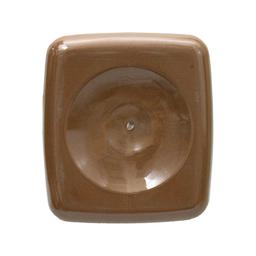 Product thumb gallery 3004570