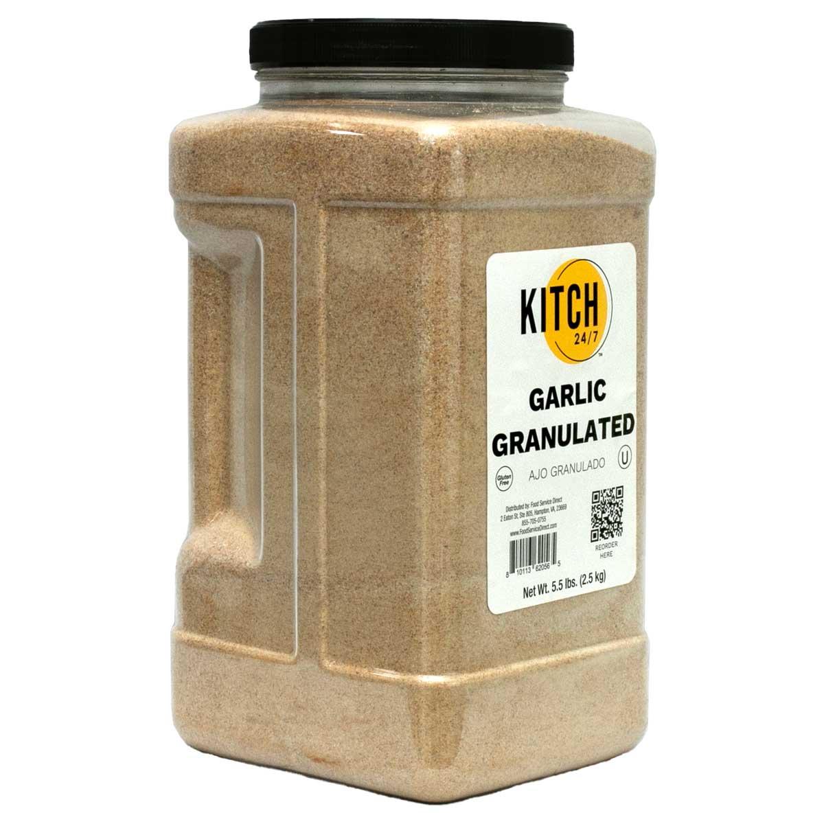 Product gallery 843628415