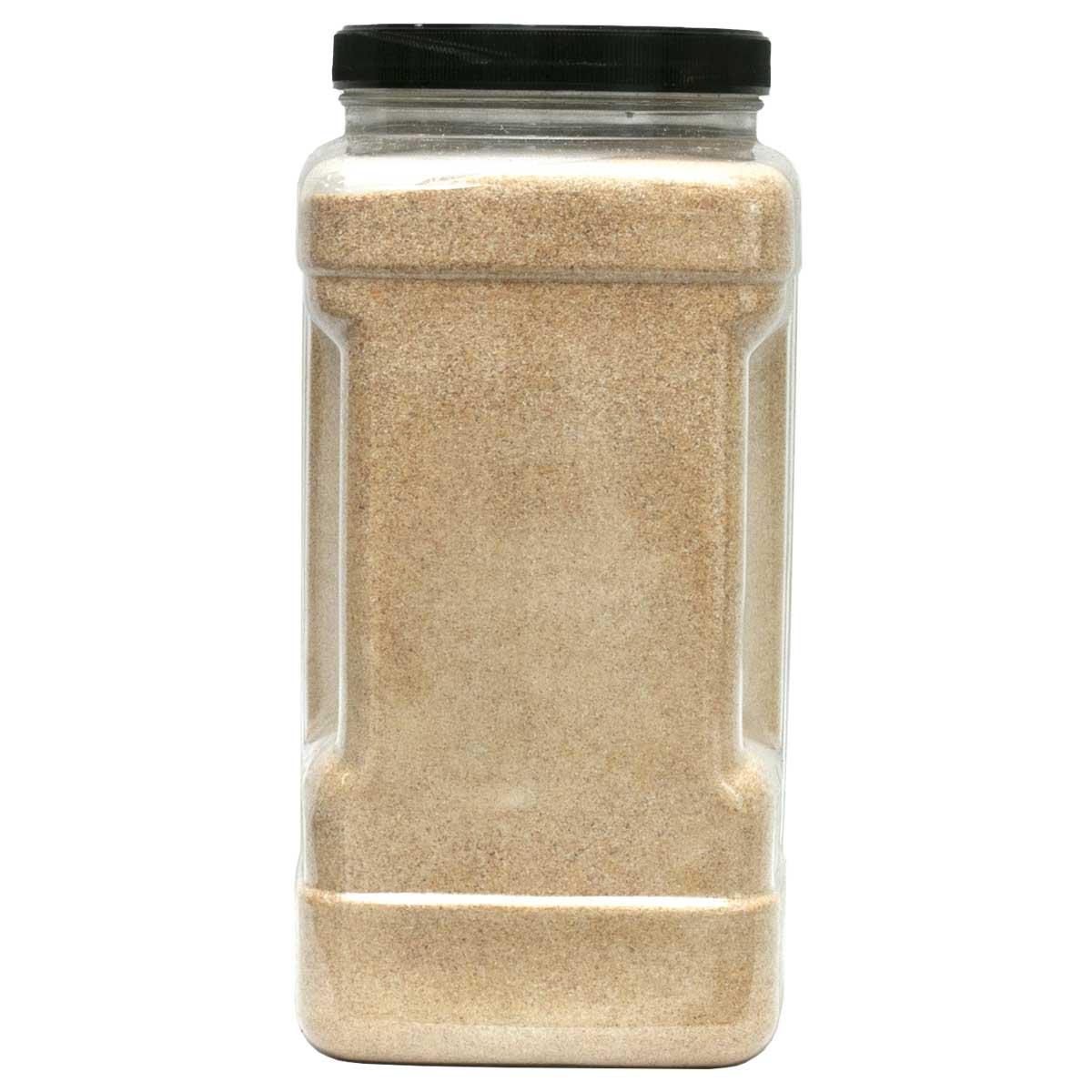 Product gallery 304886257