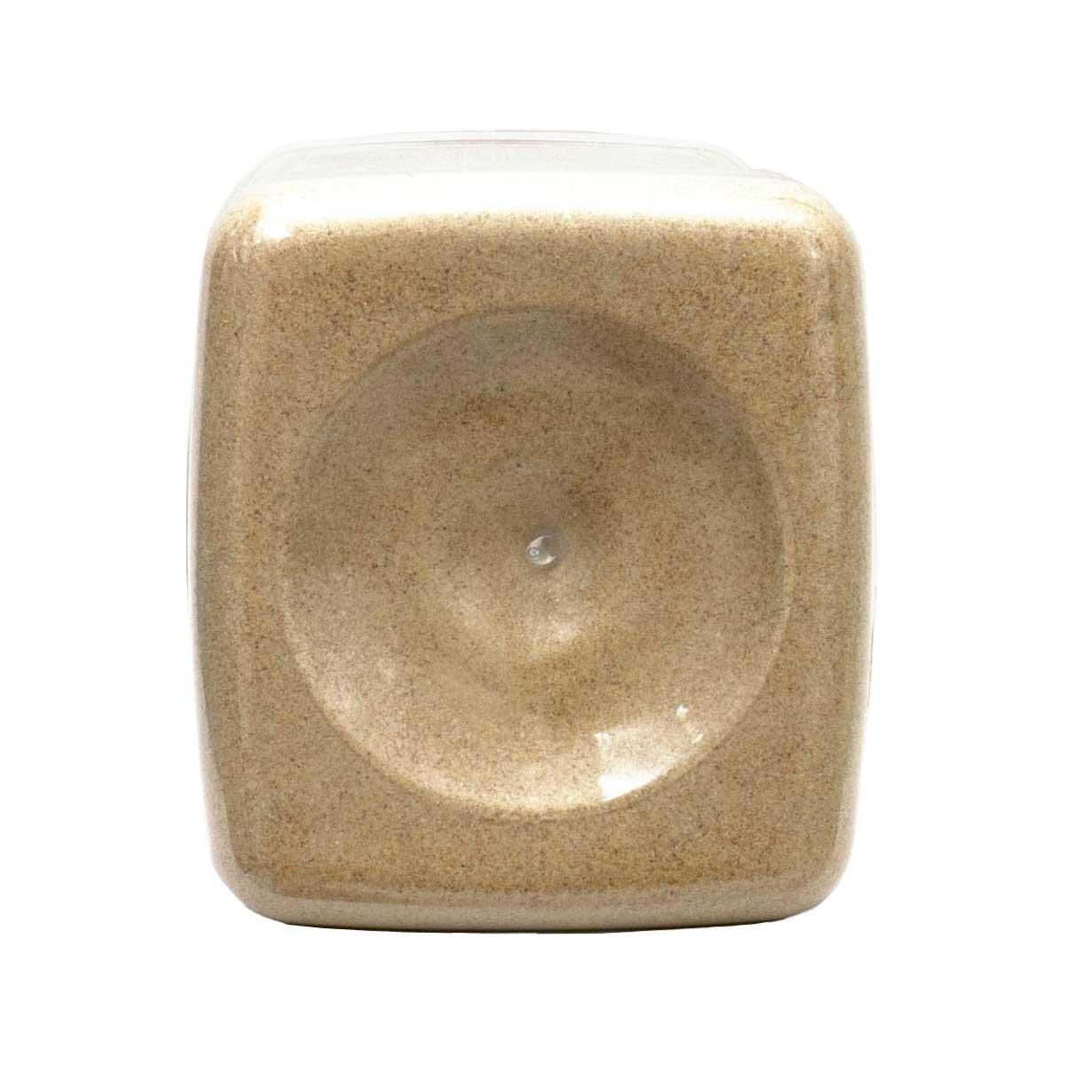 Product gallery 538617380