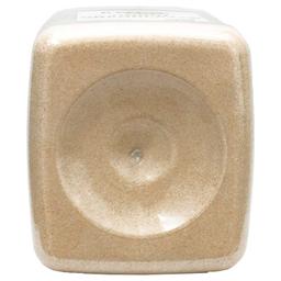 Product thumb gallery 479425335