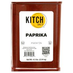 Product thumb gallery 3004621