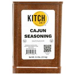 Product thumb gallery 3004507
