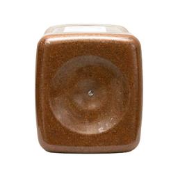 Product thumb gallery 3004516