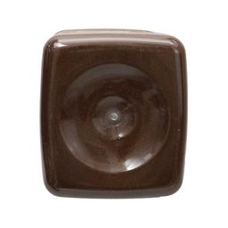 Product thumb gallery 3004534
