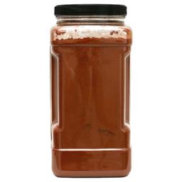 Product thumb gallery 3004681