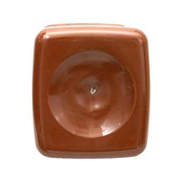 Product thumb gallery 3004684