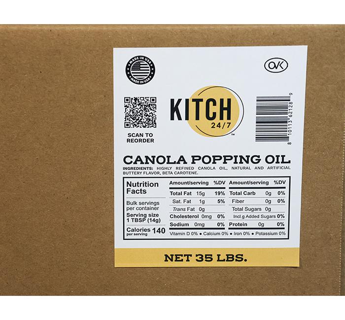 Product gallery 4104768