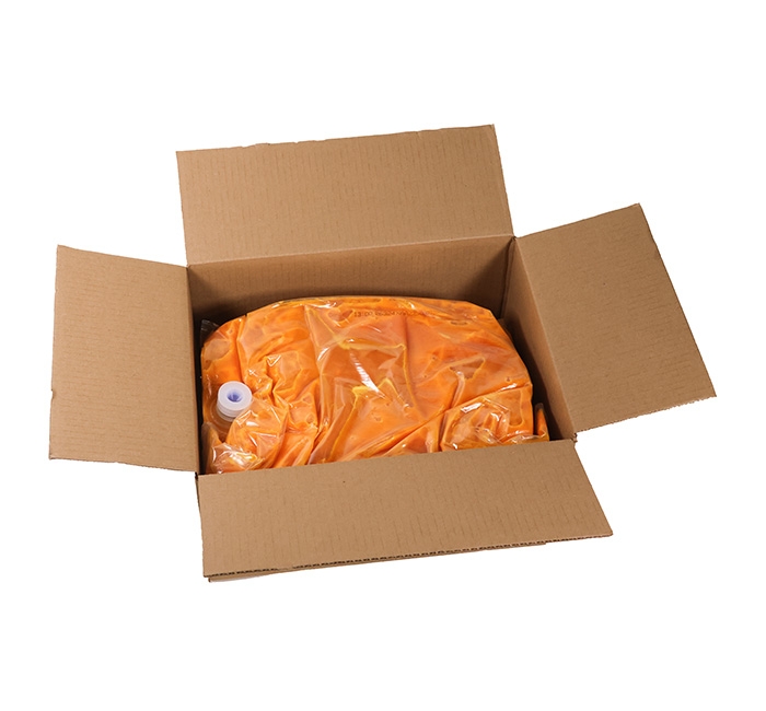 Kitch 24/7 Coconut Oil, 35 Pound Bag