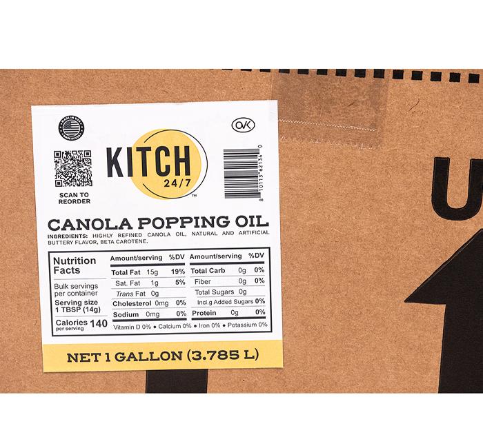 Product gallery 4195933