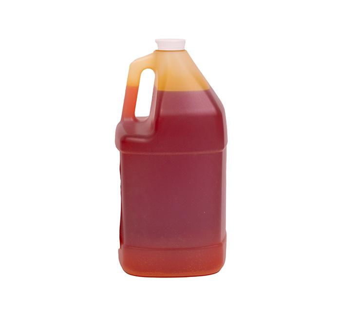 Product gallery 4104804