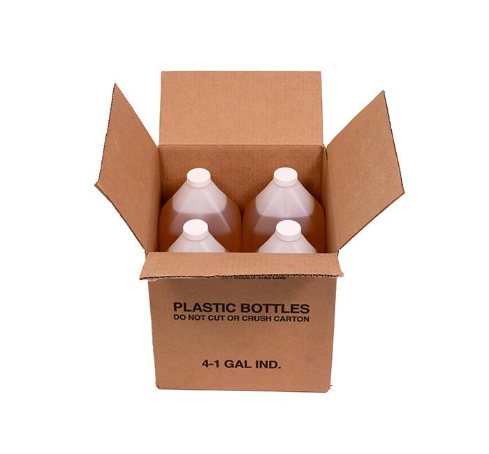 Product gallery 4104825